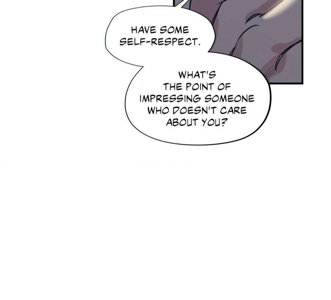 Love for Sale Chapter 49 page 85 - 