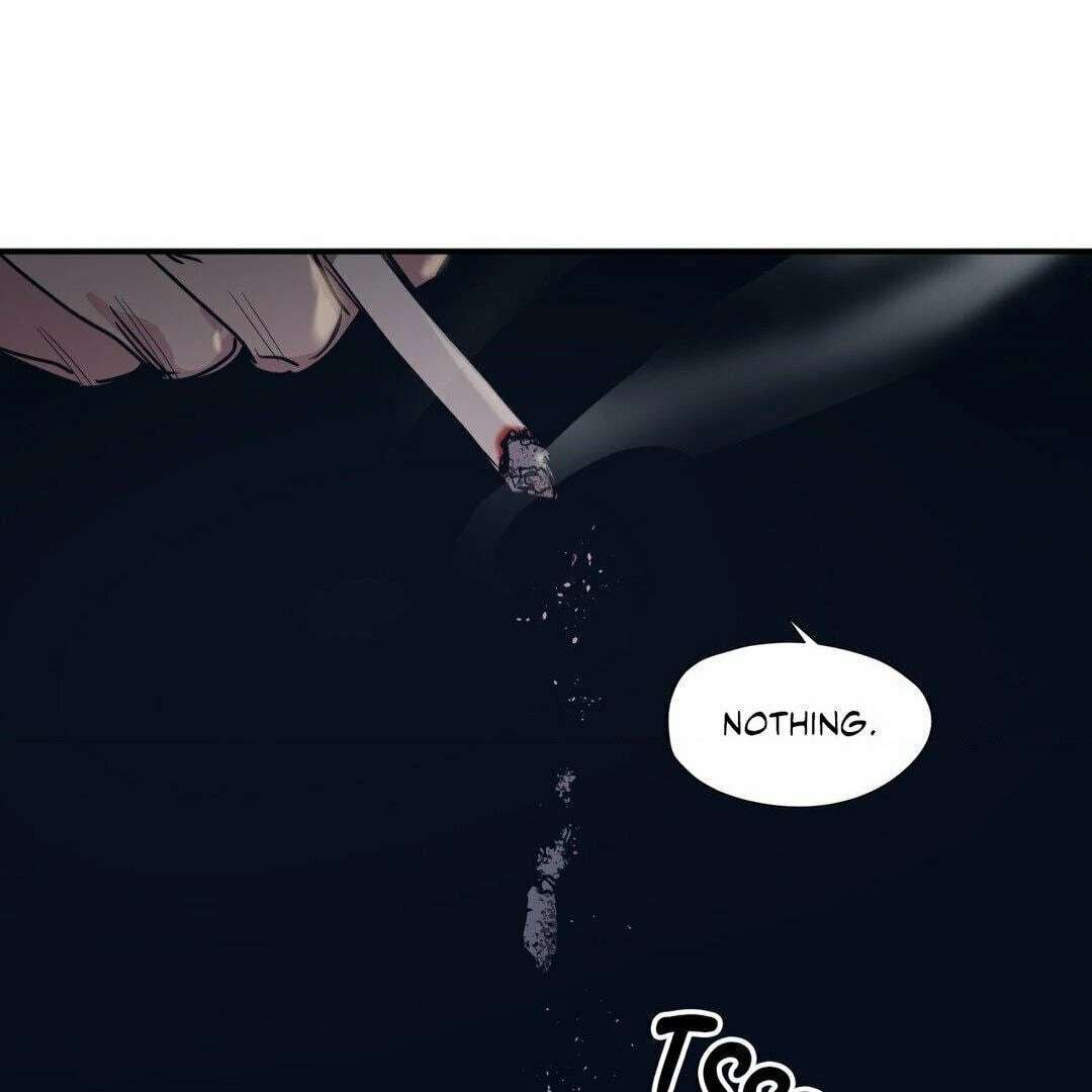 Love for Sale Chapter 50 page 12 - 