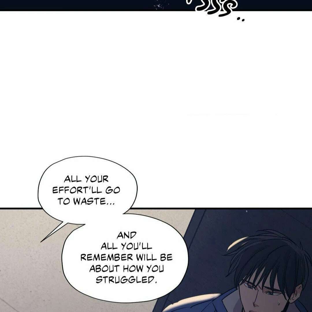 Love for Sale Chapter 50 page 13 - 