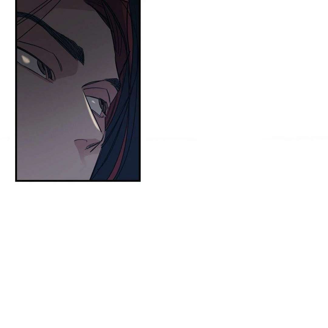 Love for Sale Chapter 50 page 15 - 