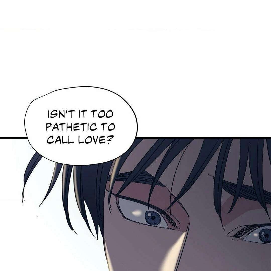 Love for Sale Chapter 50 page 16 - 