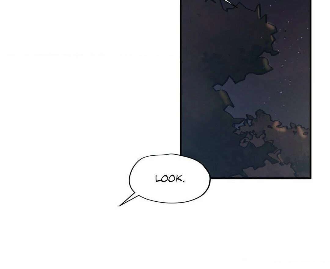 Love for Sale Chapter 50 page 18 - 
