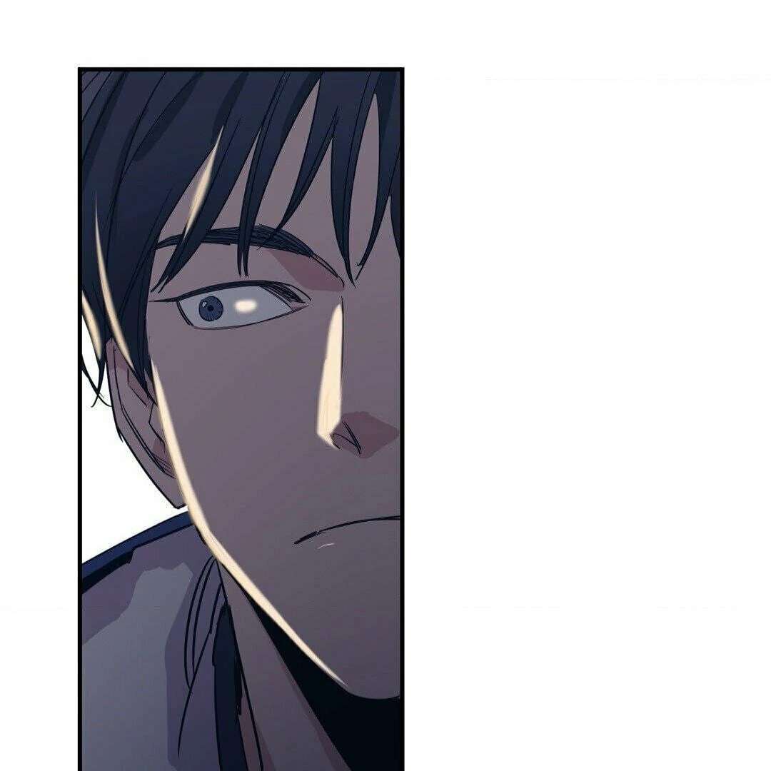 Love for Sale Chapter 50 page 3 - 