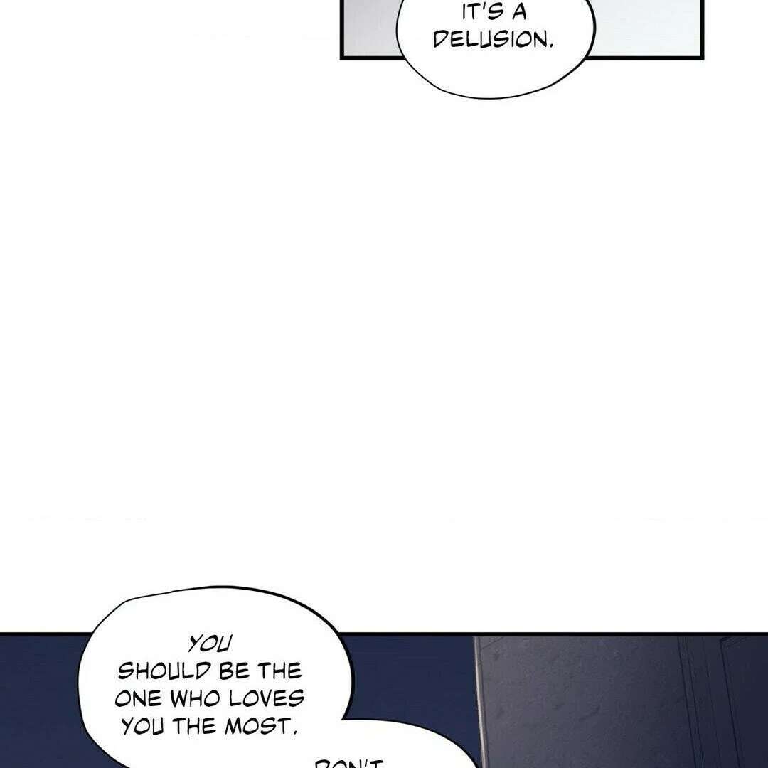 Love for Sale Chapter 50 page 24 - 