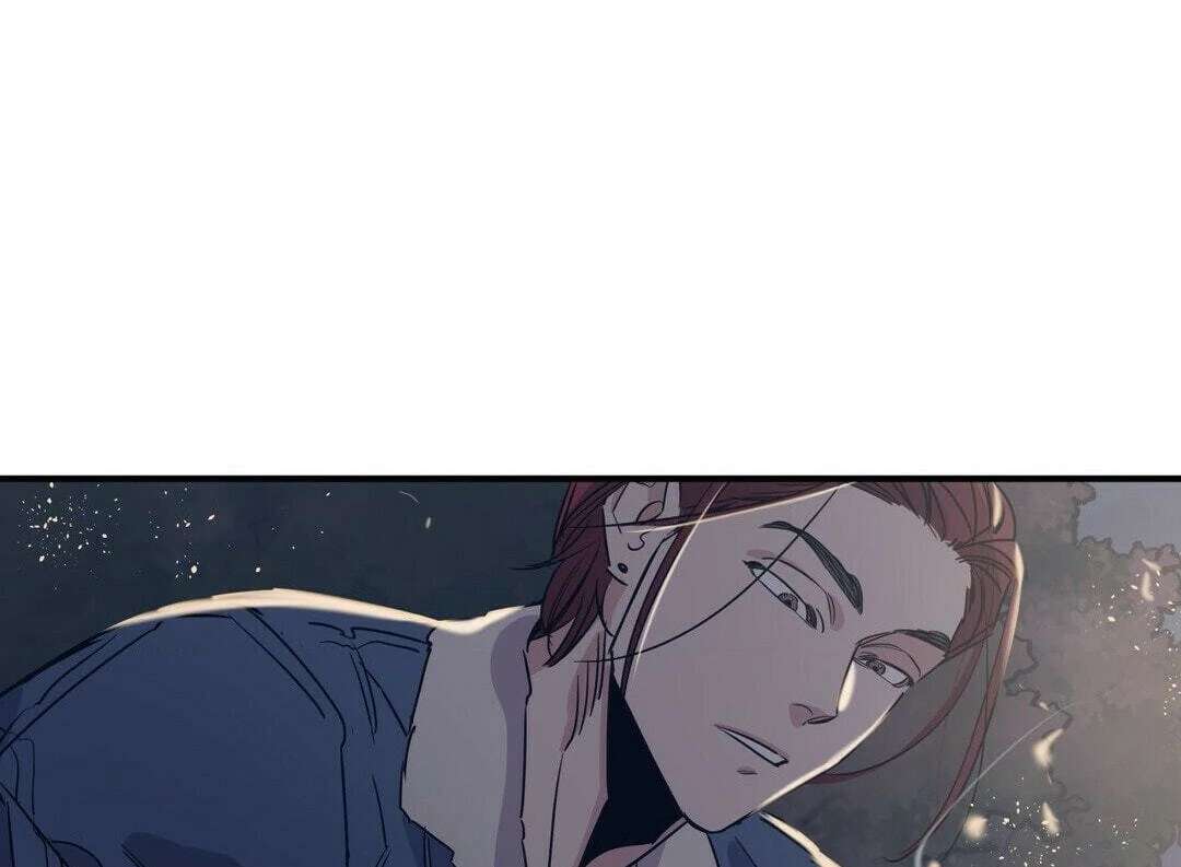 Love for Sale Chapter 50 page 26 - 