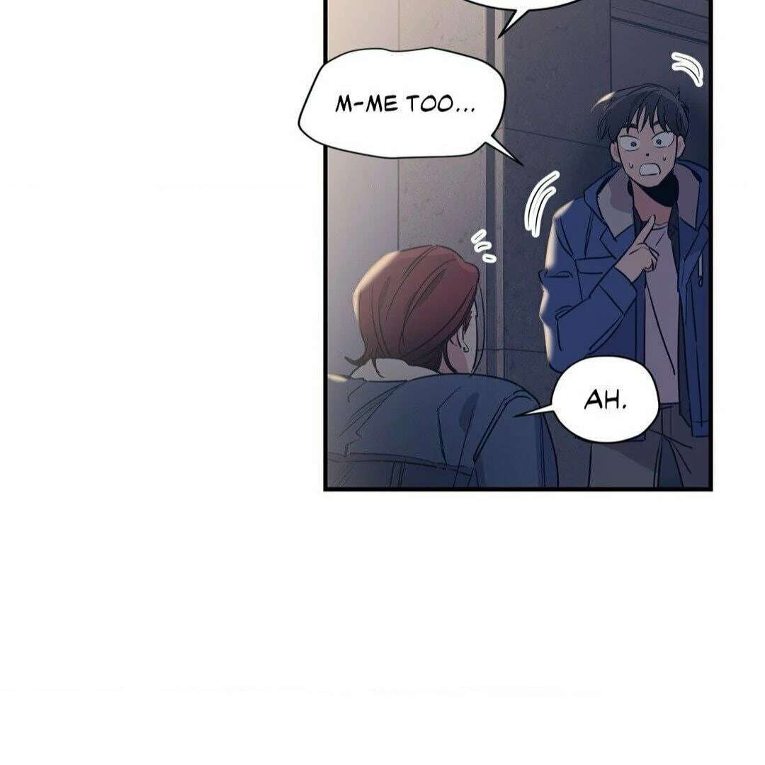 Love for Sale Chapter 50 page 30 - 