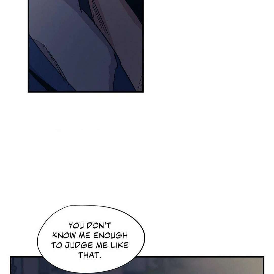 Love for Sale Chapter 50 page 4 - 