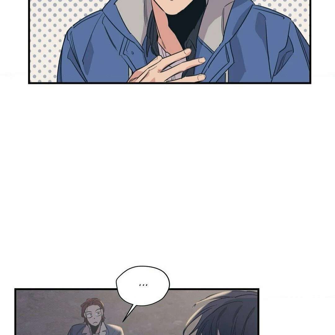 Love for Sale Chapter 50 page 32 - 
