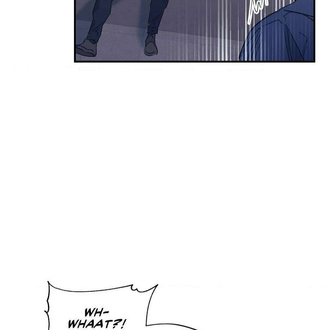 Love for Sale Chapter 50 page 34 - 