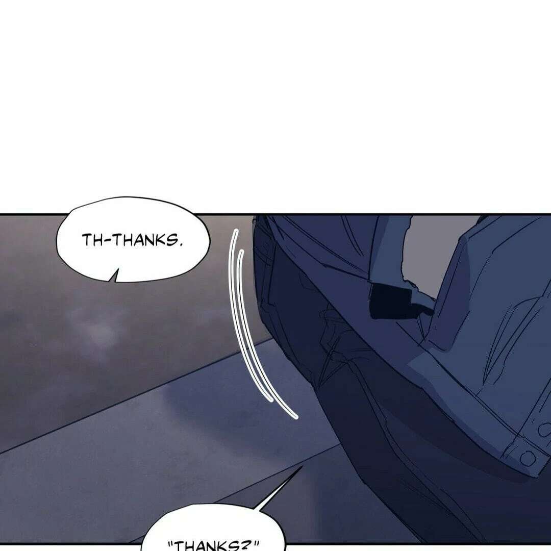 Love for Sale Chapter 50 page 42 - 