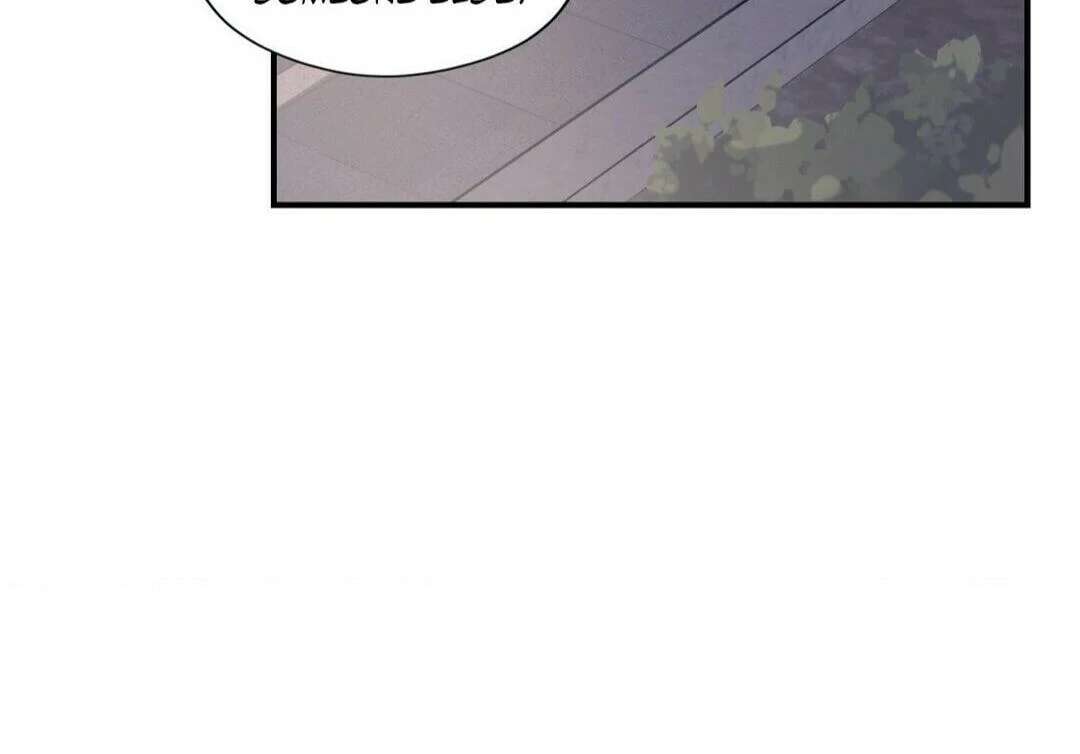 Love for Sale Chapter 50 page 45 - 