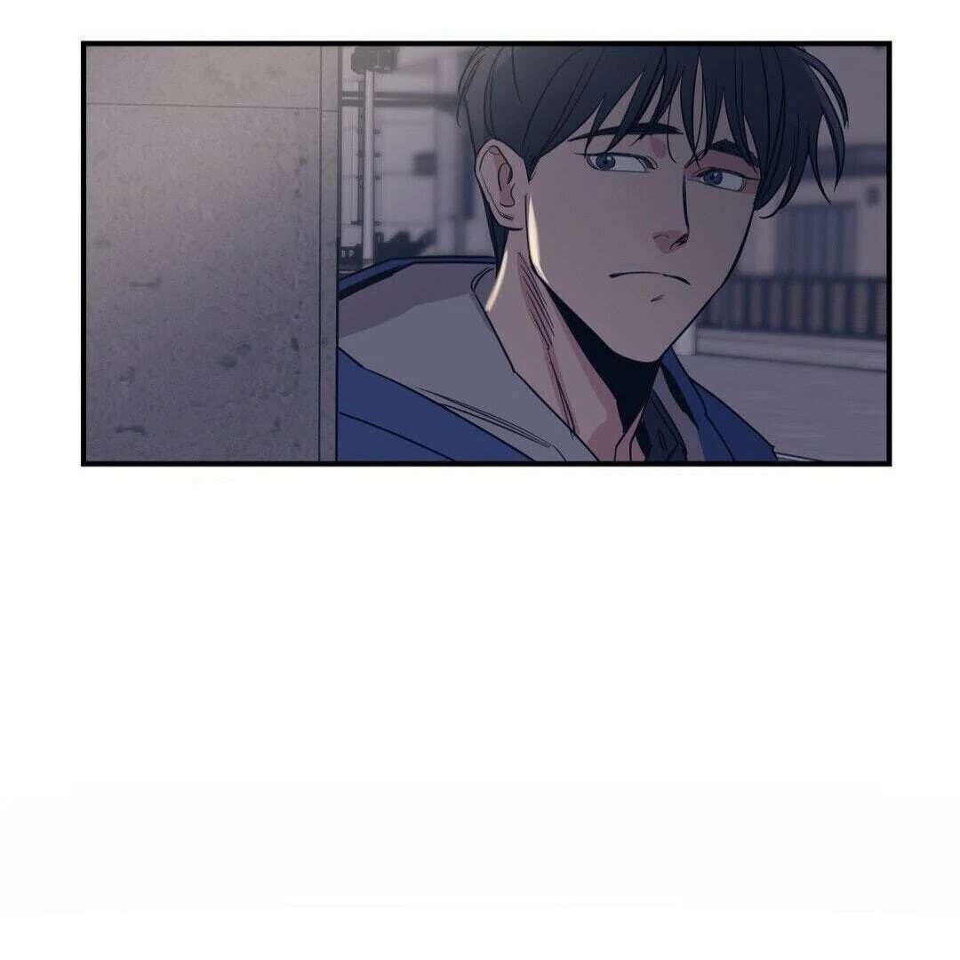 Love for Sale Chapter 50 page 46 - 