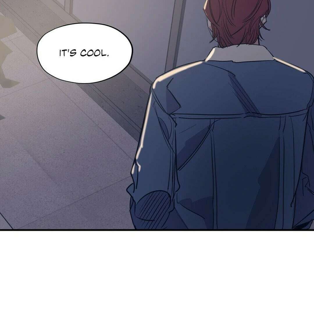 Love for Sale Chapter 50 page 50 - 