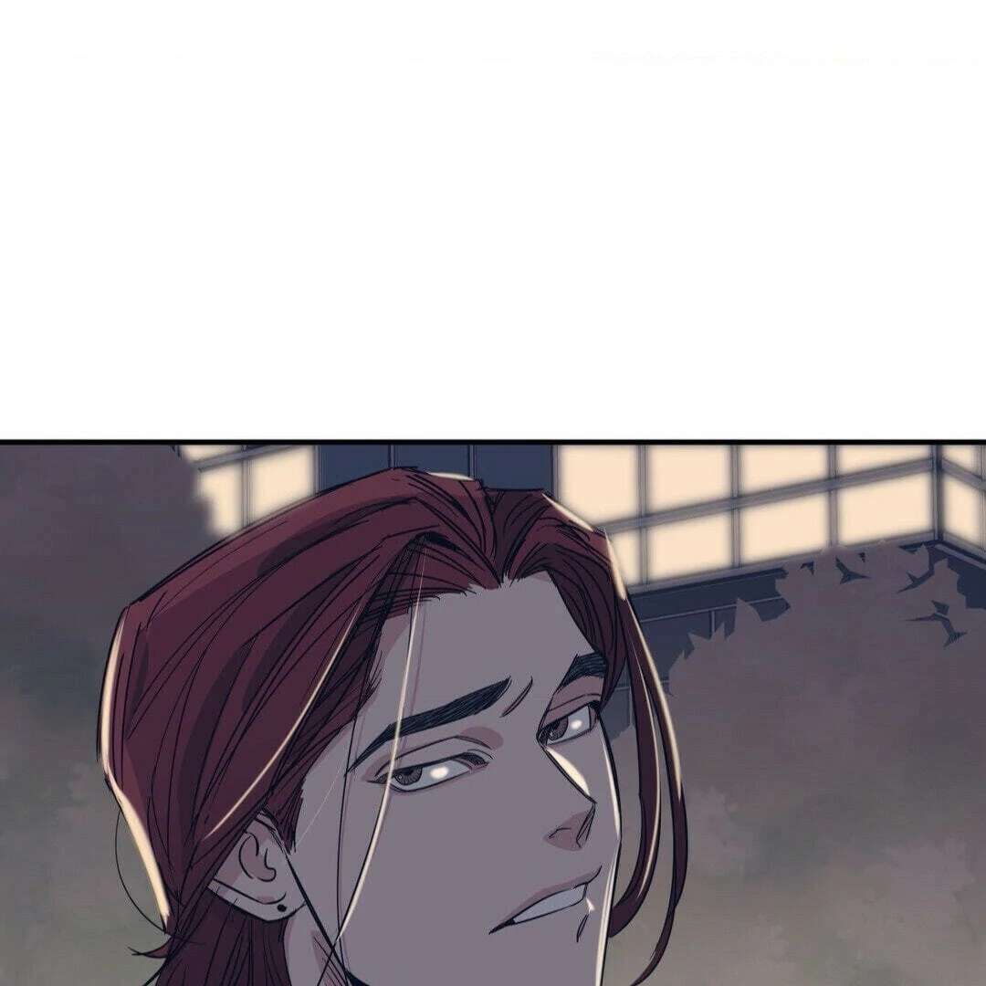 Love for Sale Chapter 50 page 51 - 