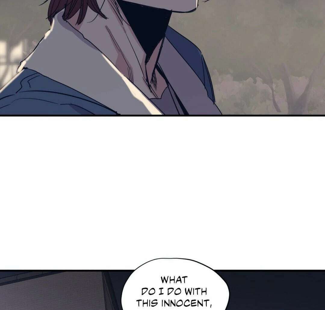 Love for Sale Chapter 50 page 52 - 