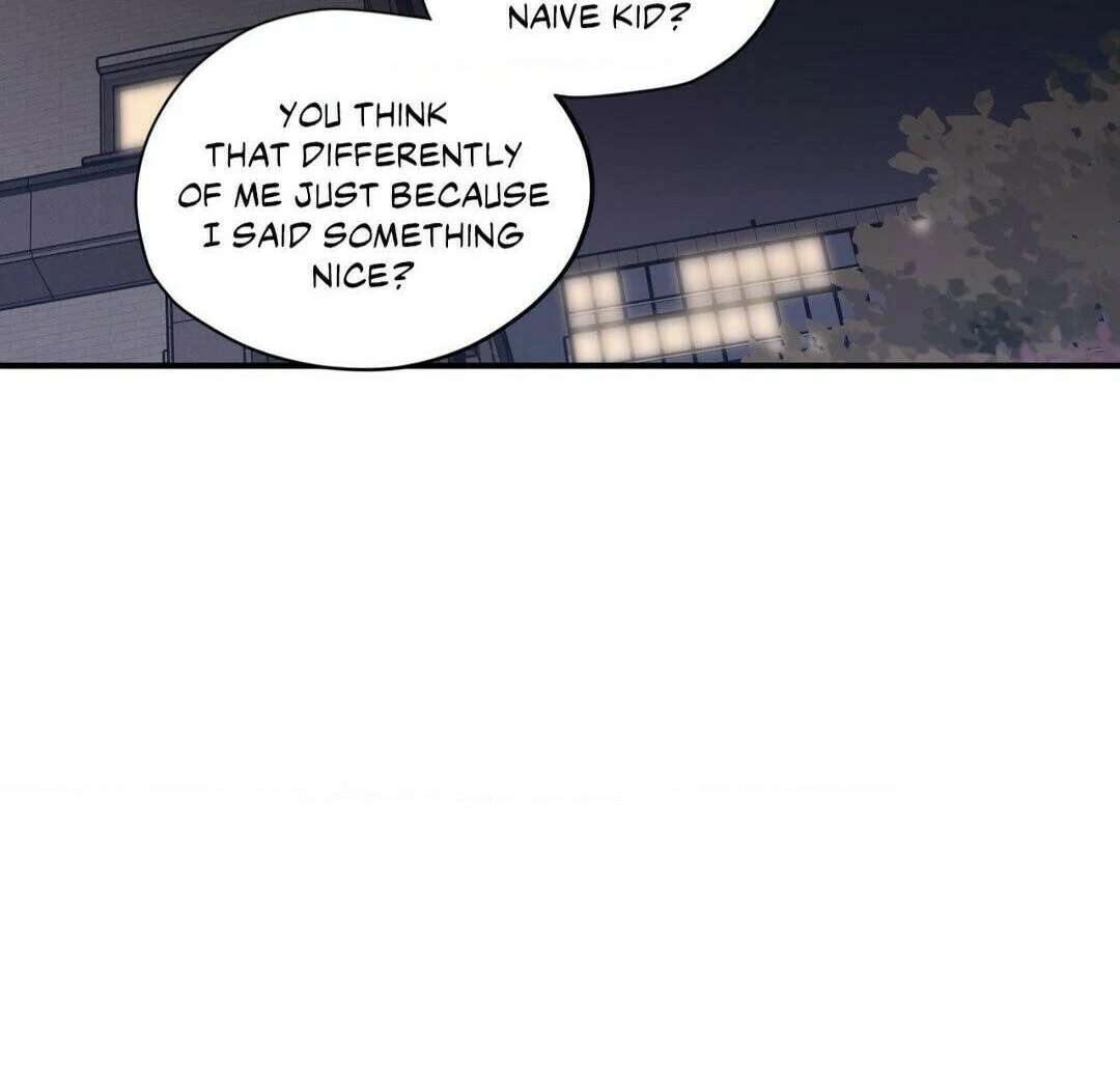 Love for Sale Chapter 50 page 53 - 