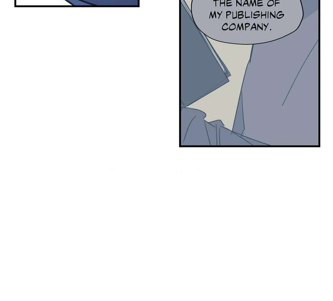 Love for Sale Chapter 50 page 61 - 