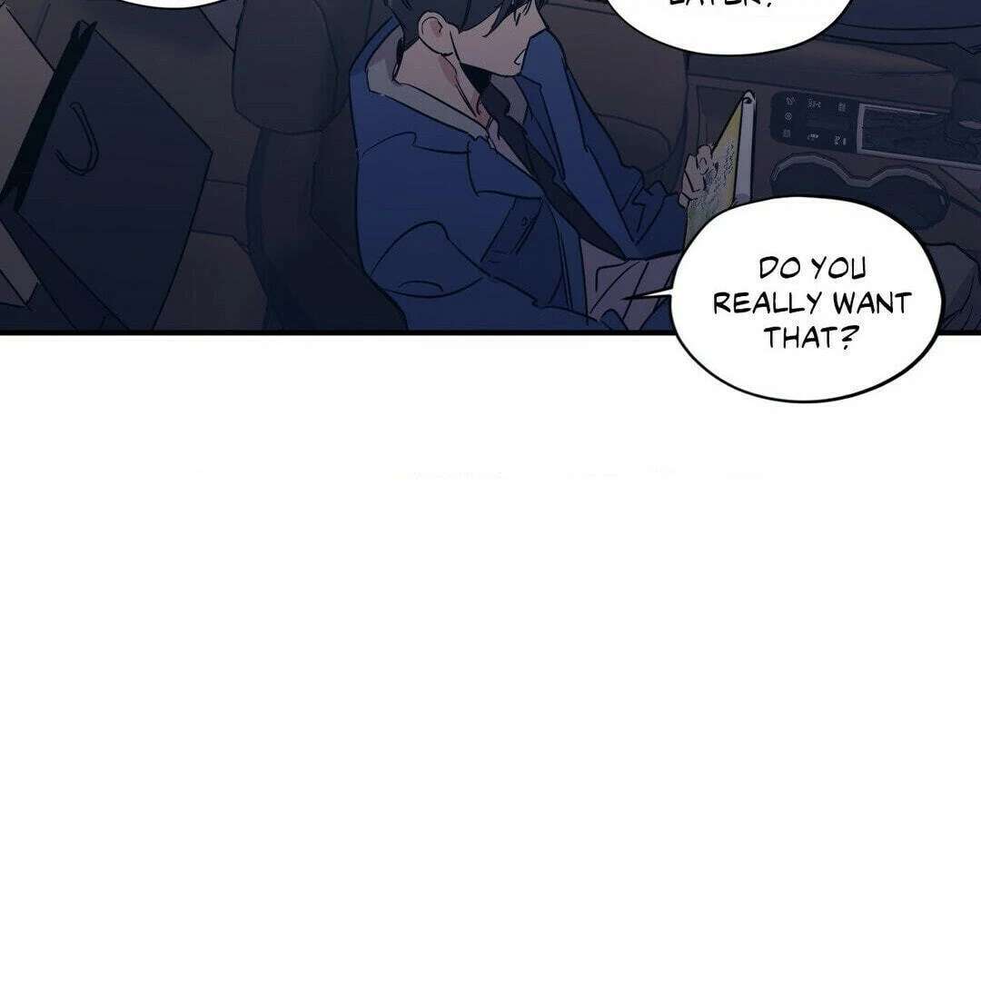 Love for Sale Chapter 50 page 63 - 