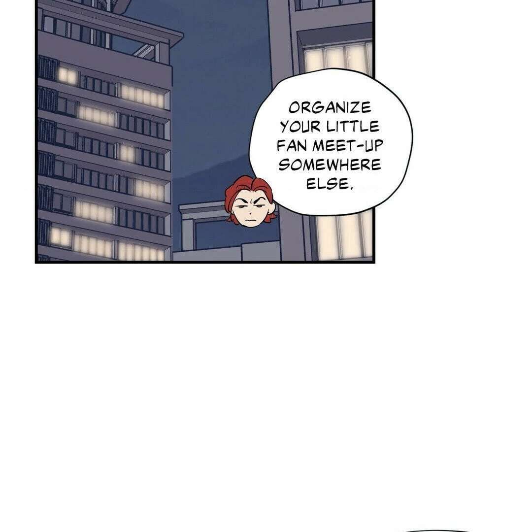Love for Sale Chapter 50 page 65 - 