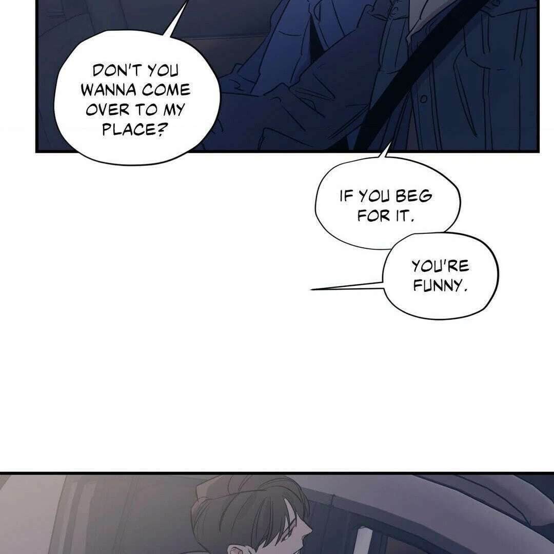 Love for Sale Chapter 50 page 67 - 