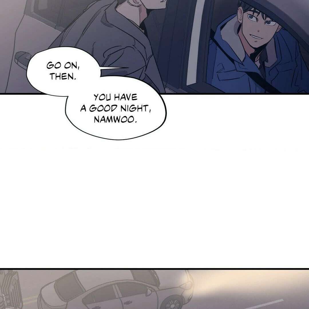 Love for Sale Chapter 50 page 68 - 
