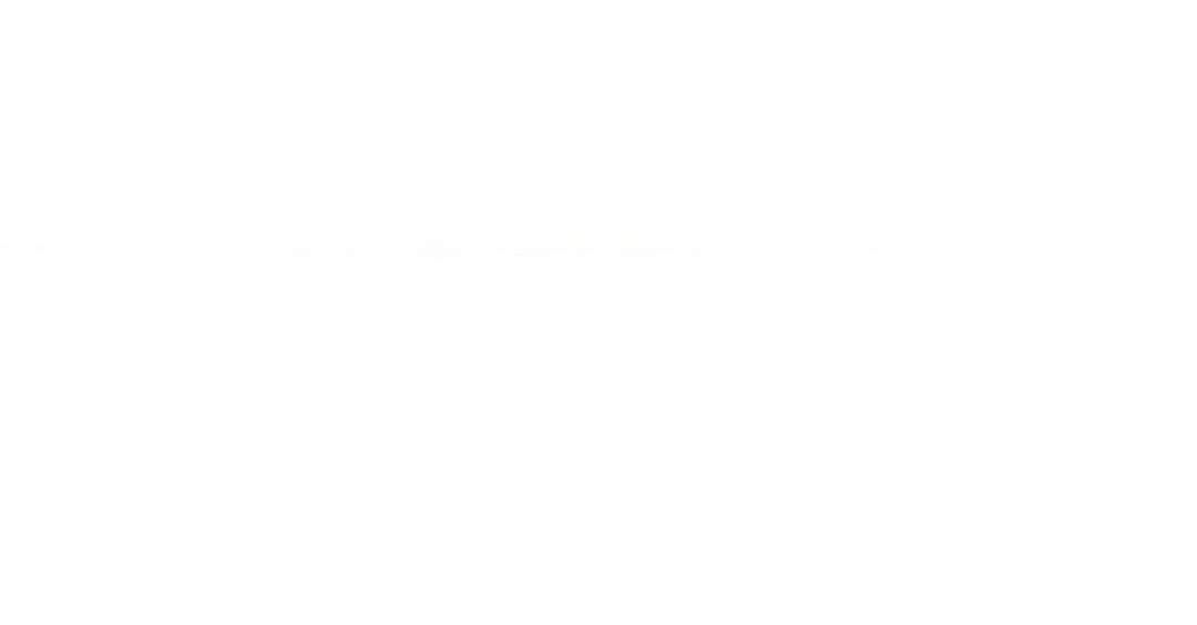 Love for Sale Chapter 50 page 70 - 
