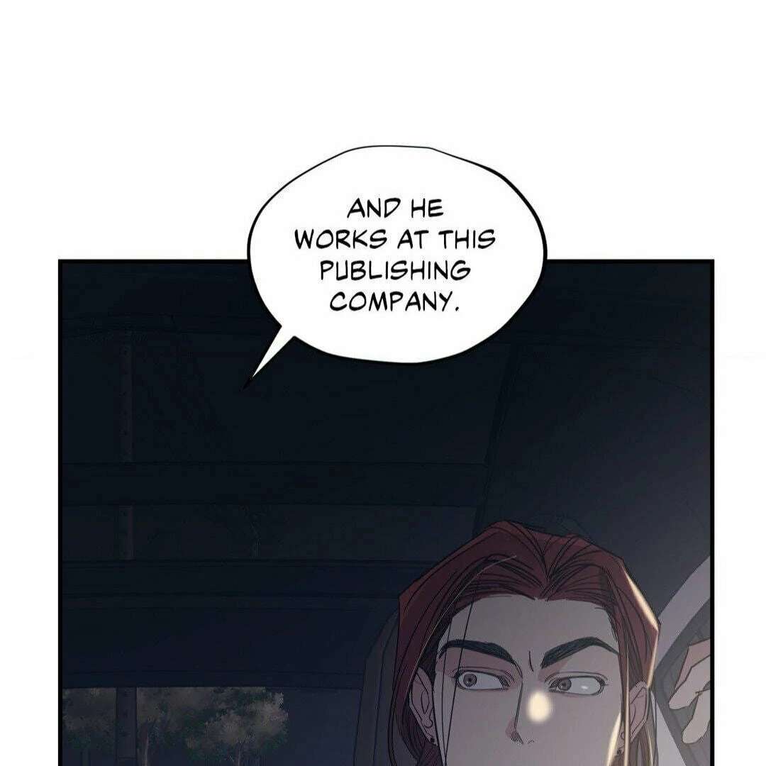 Love for Sale Chapter 50 page 74 - 