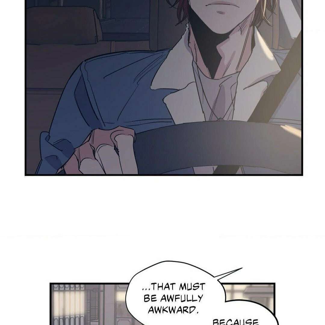 Love for Sale Chapter 50 page 75 - 