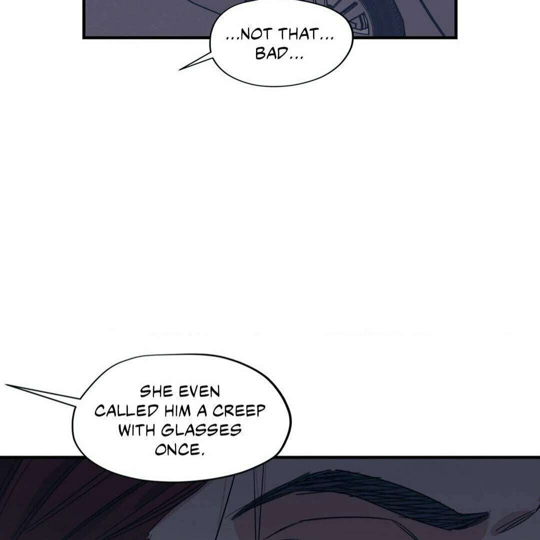 Love for Sale Chapter 50 page 77 - 