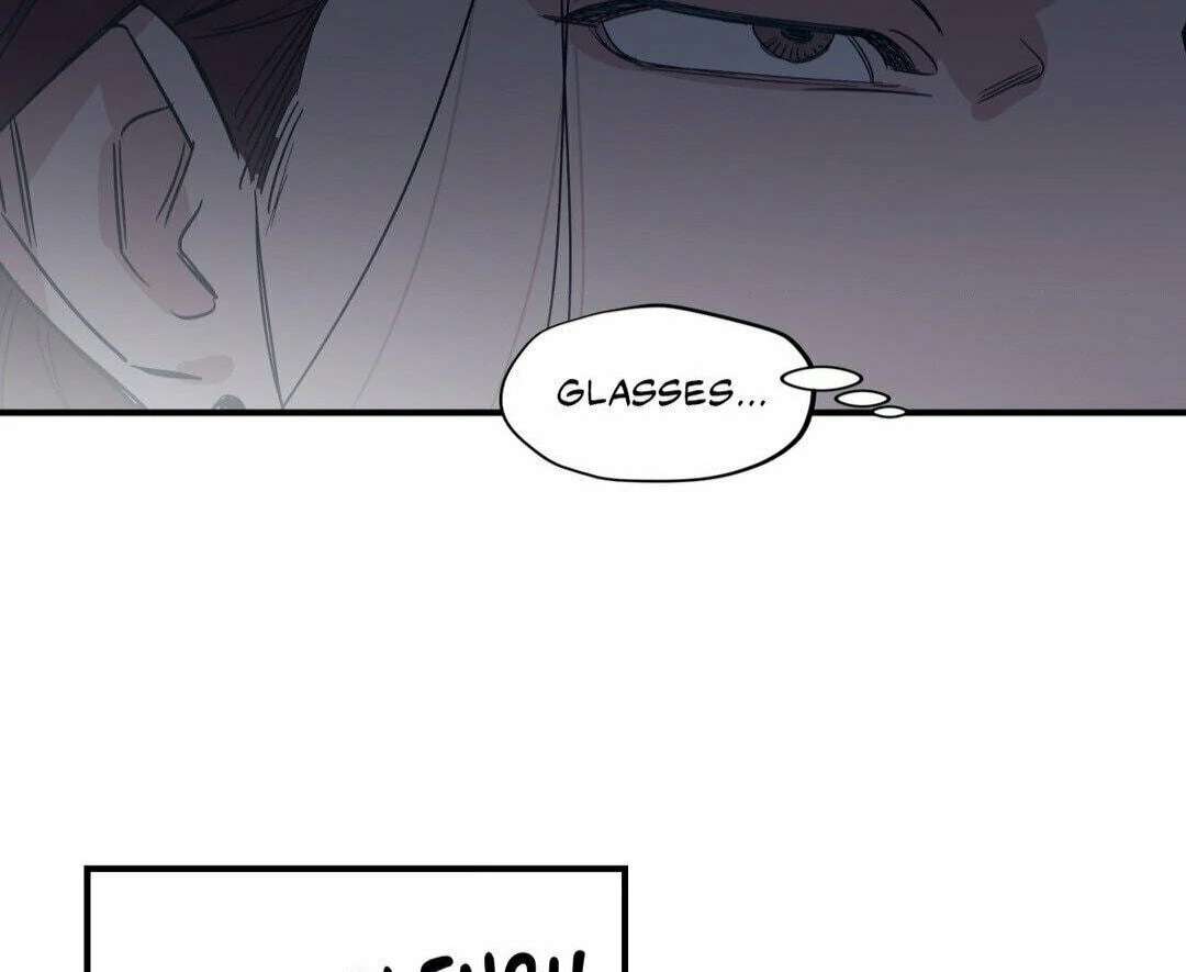 Love for Sale Chapter 50 page 78 - 