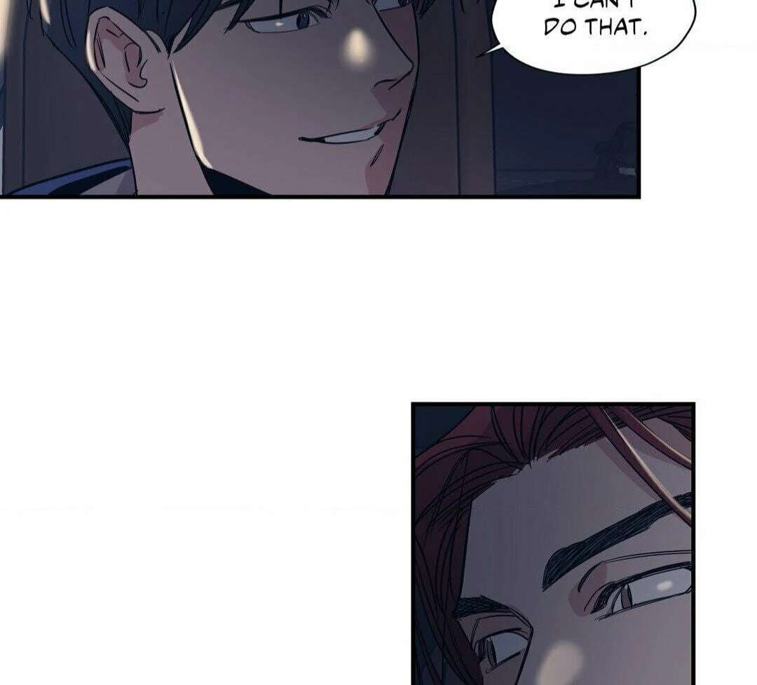 Love for Sale Chapter 50 page 86 - 