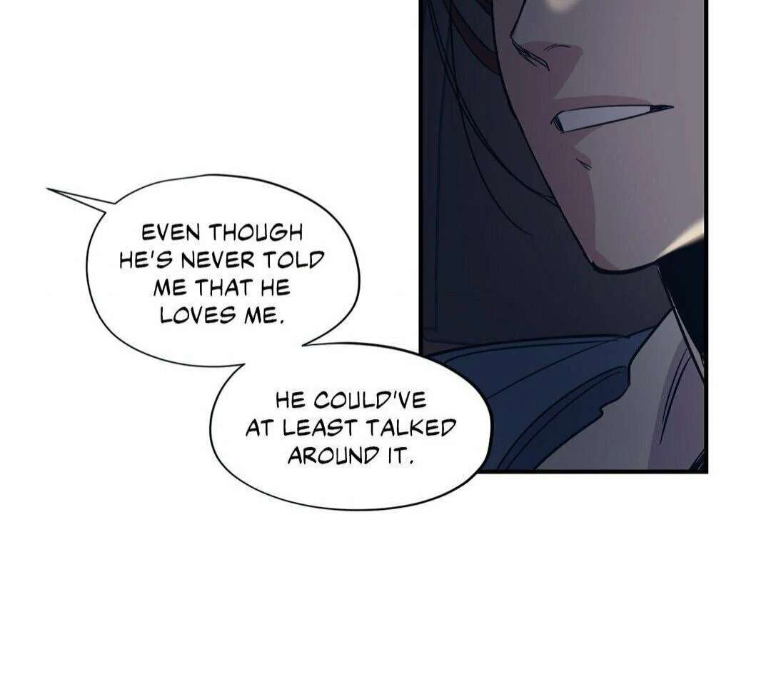 Love for Sale Chapter 50 page 87 - 