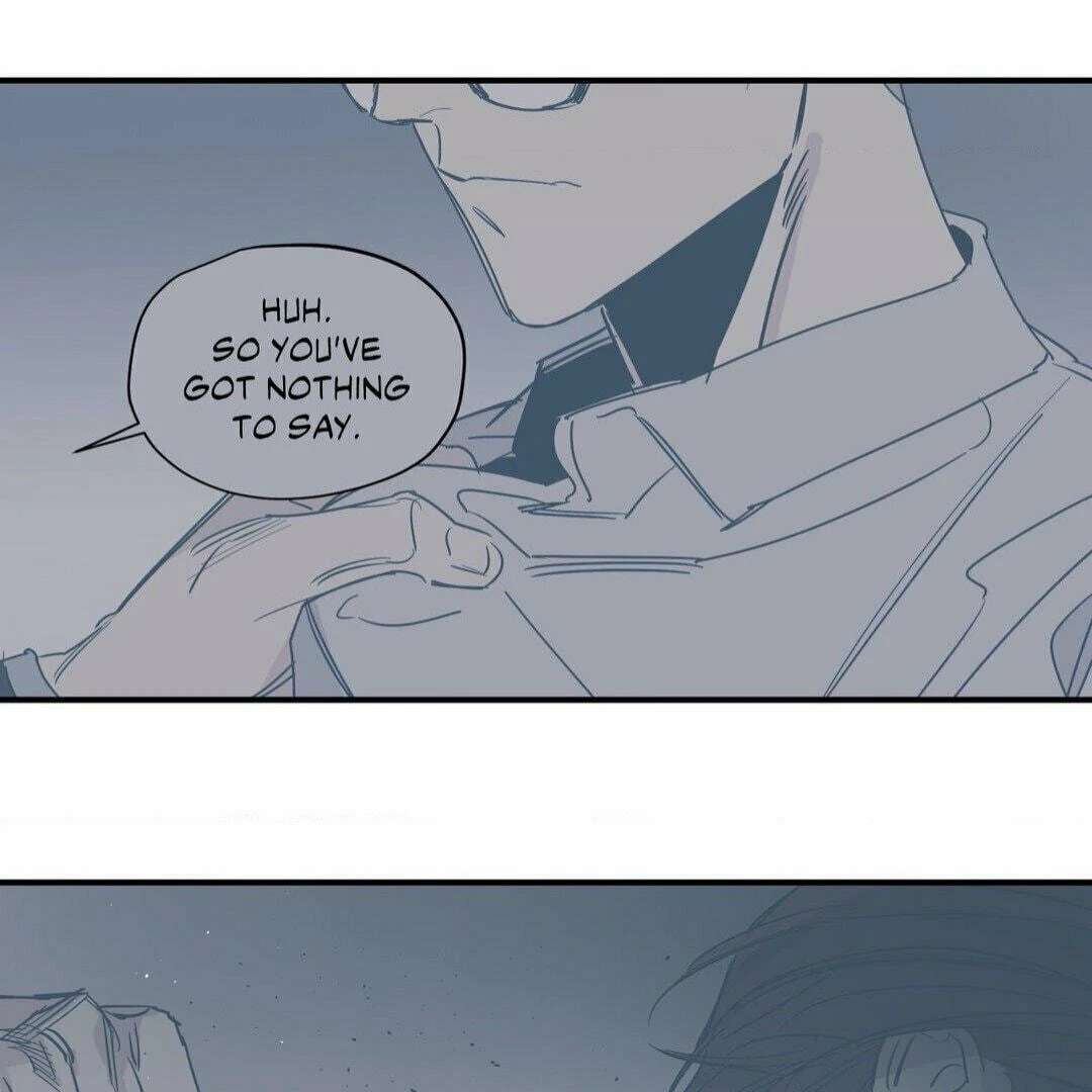 Love for Sale Chapter 50 page 88 - 