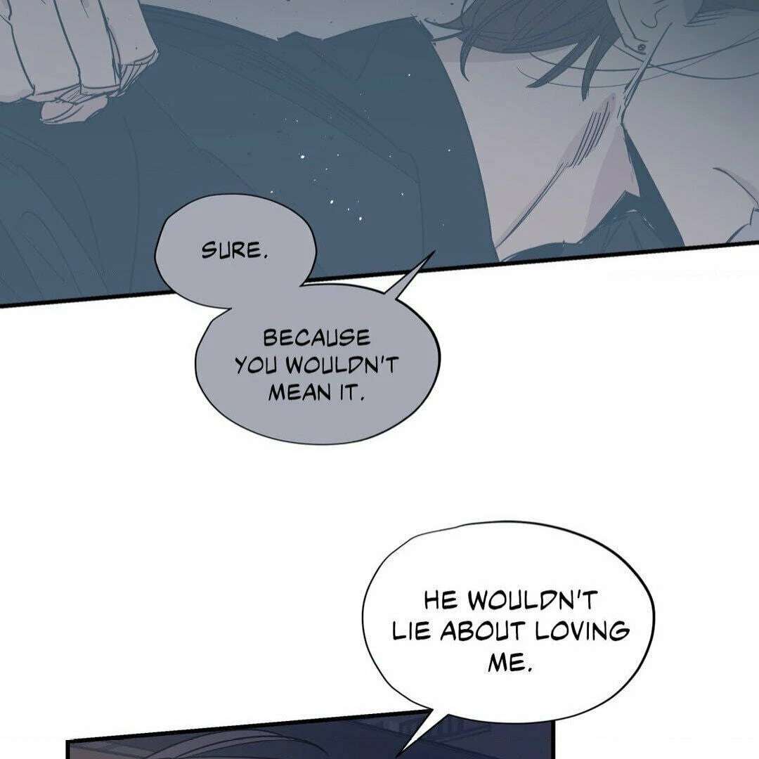 Love for Sale Chapter 50 page 89 - 