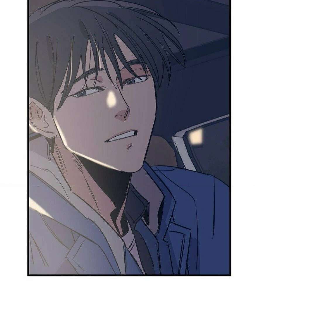 Love for Sale Chapter 50 page 90 - 