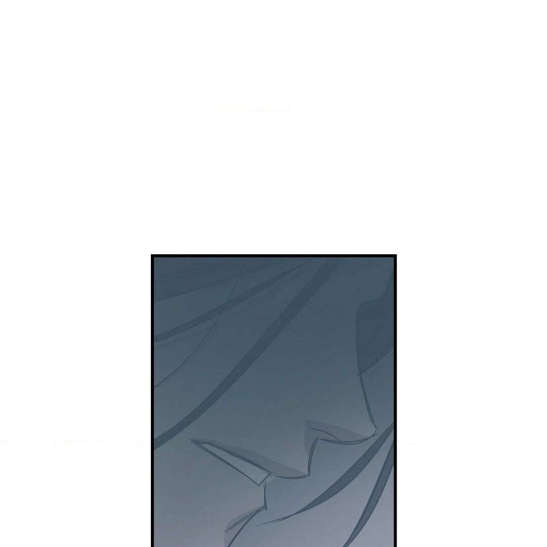 Love for Sale Chapter 50 page 91 - 