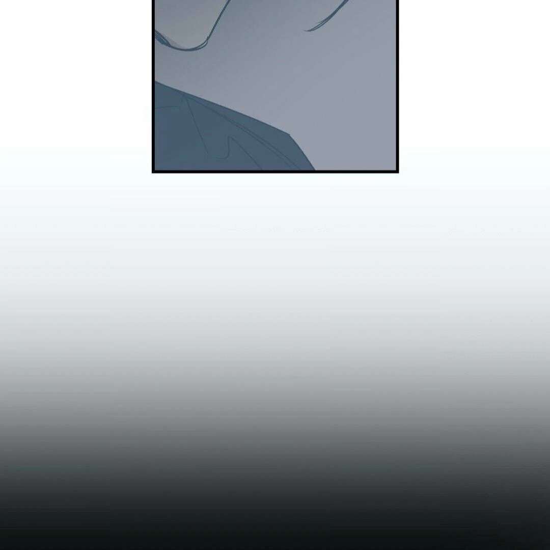 Love for Sale Chapter 50 page 92 - 