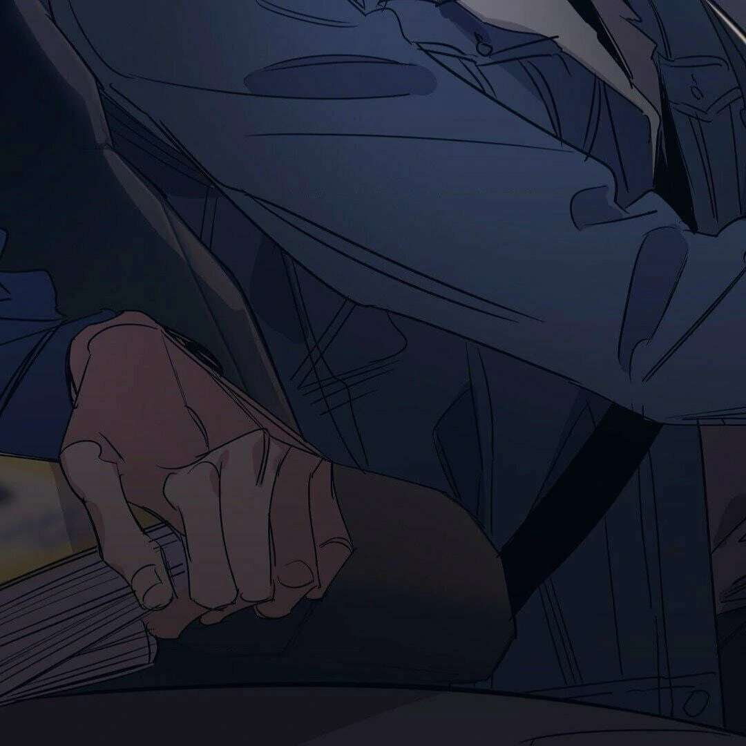 Love for Sale Chapter 50 page 94 - 