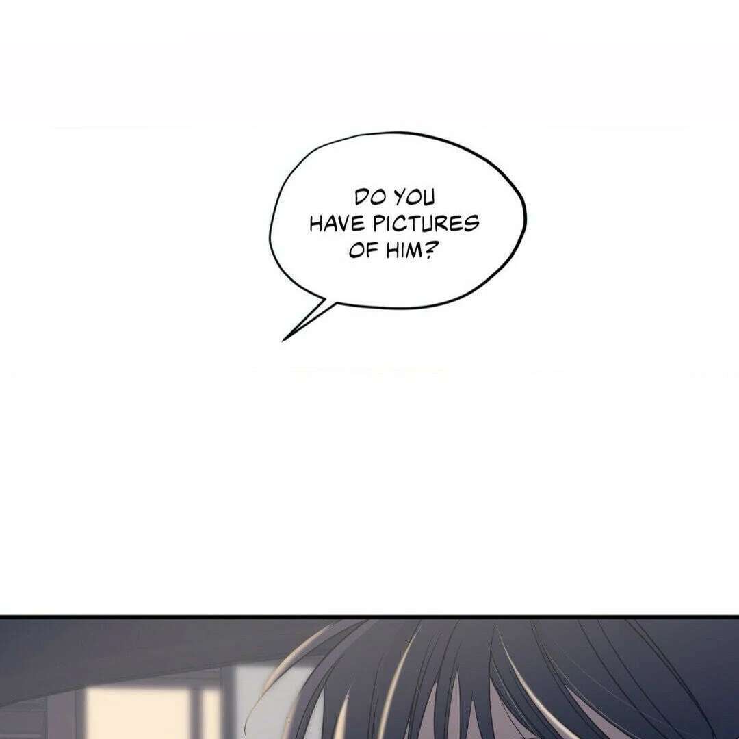 Love for Sale Chapter 51 page 2 - 