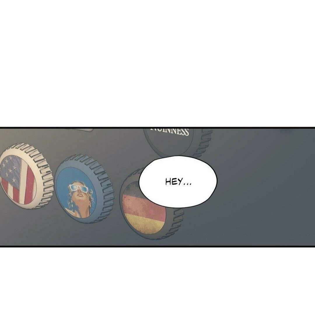 Love for Sale Chapter 51 page 14 - 
