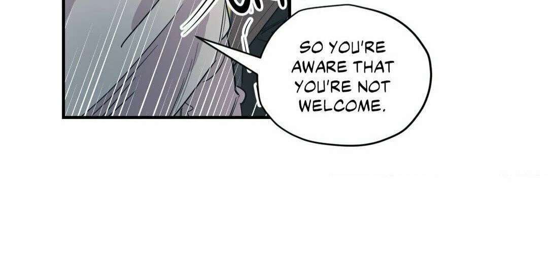 Love for Sale Chapter 51 page 18 - 