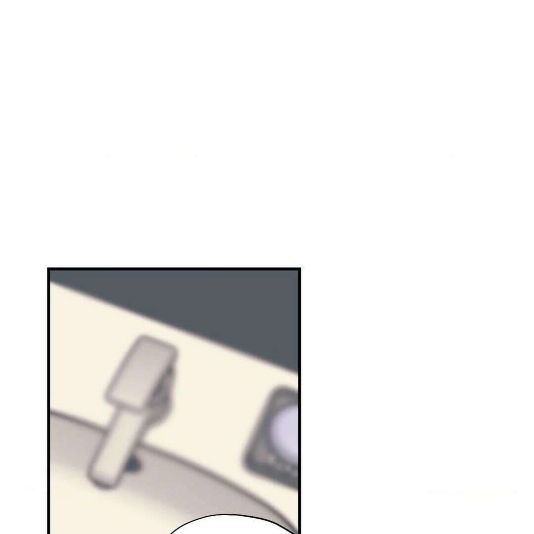 Love for Sale Chapter 51 page 31 - 