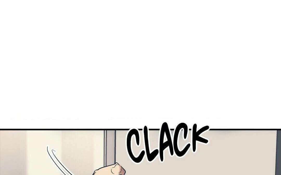 Love for Sale Chapter 51 page 34 - 