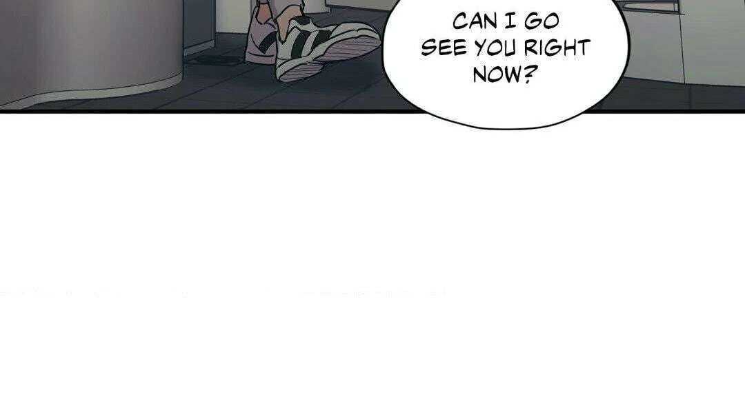 Love for Sale Chapter 51 page 44 - 