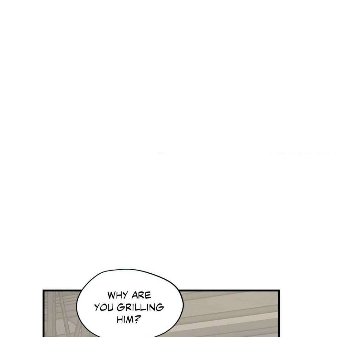 Love for Sale Chapter 51 page 51 - 