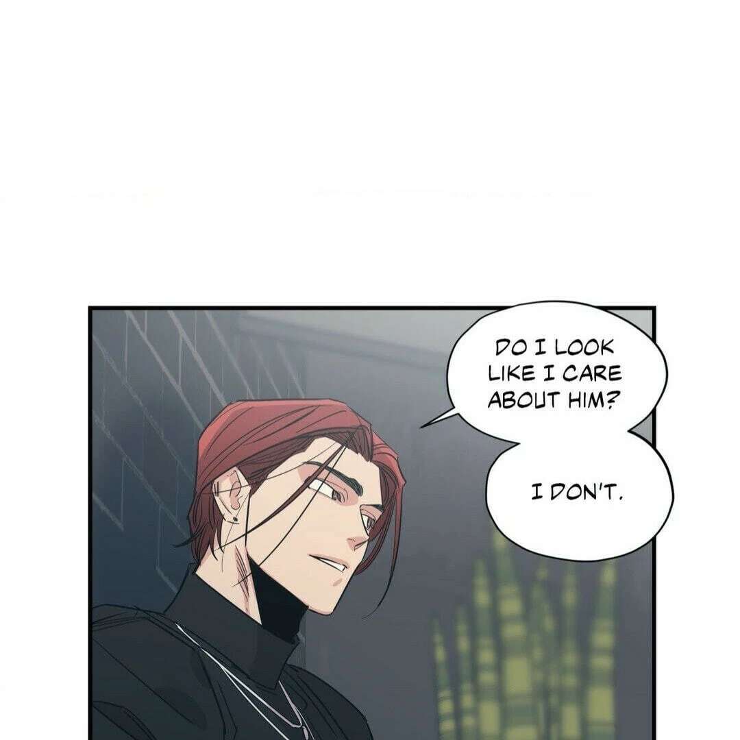 Love for Sale Chapter 51 page 57 - 