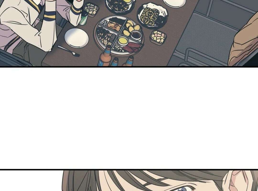 Love for Sale Chapter 51 page 61 - 