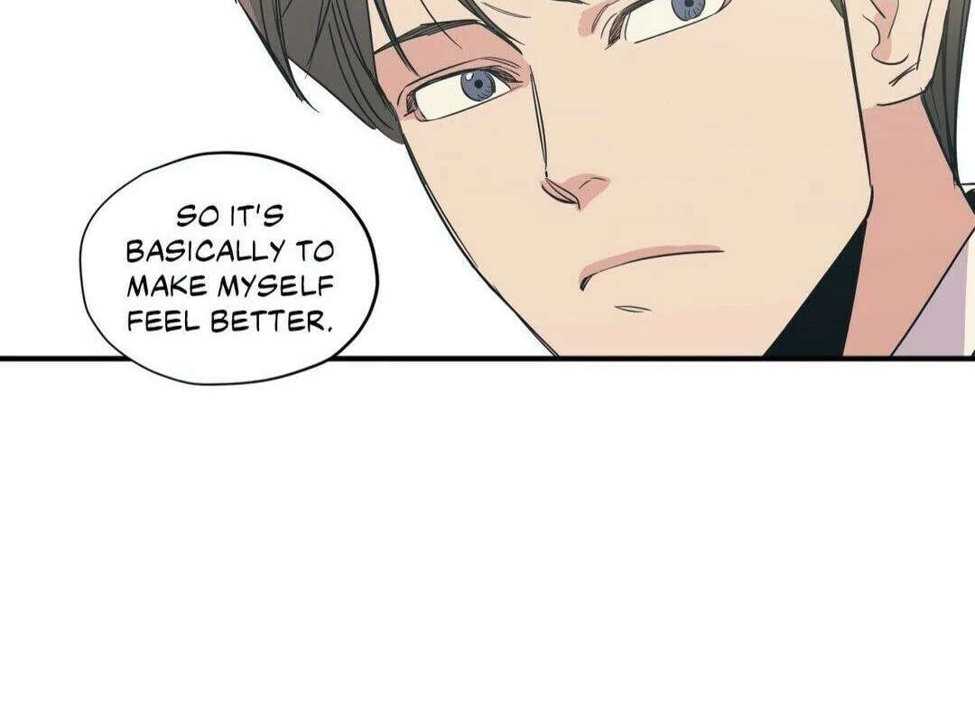 Love for Sale Chapter 51 page 62 - 