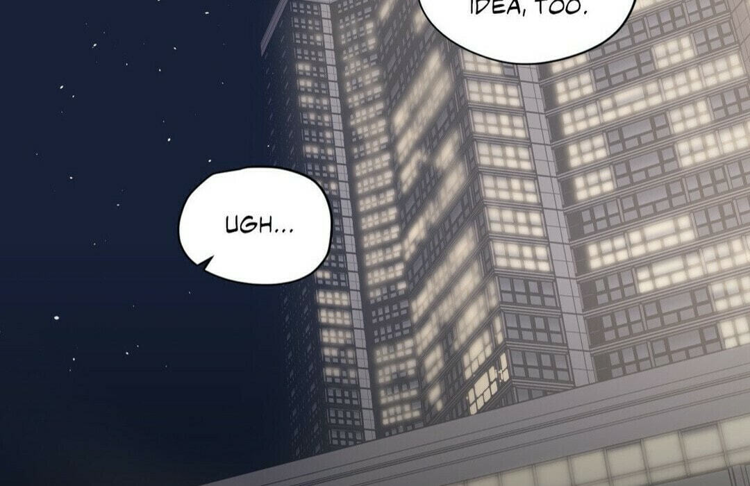 Love for Sale Chapter 51 page 70 - 