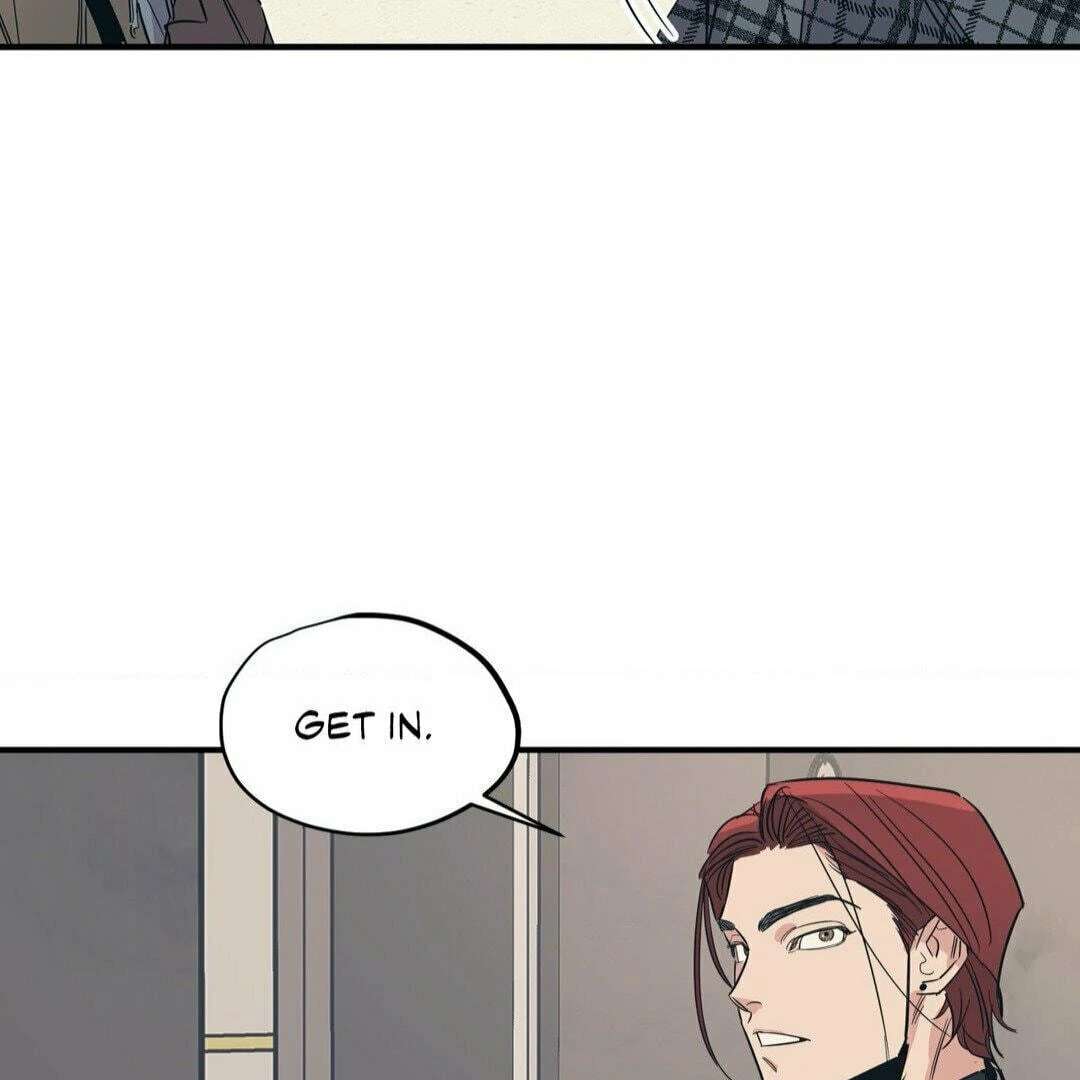 Love for Sale Chapter 51 page 74 - 
